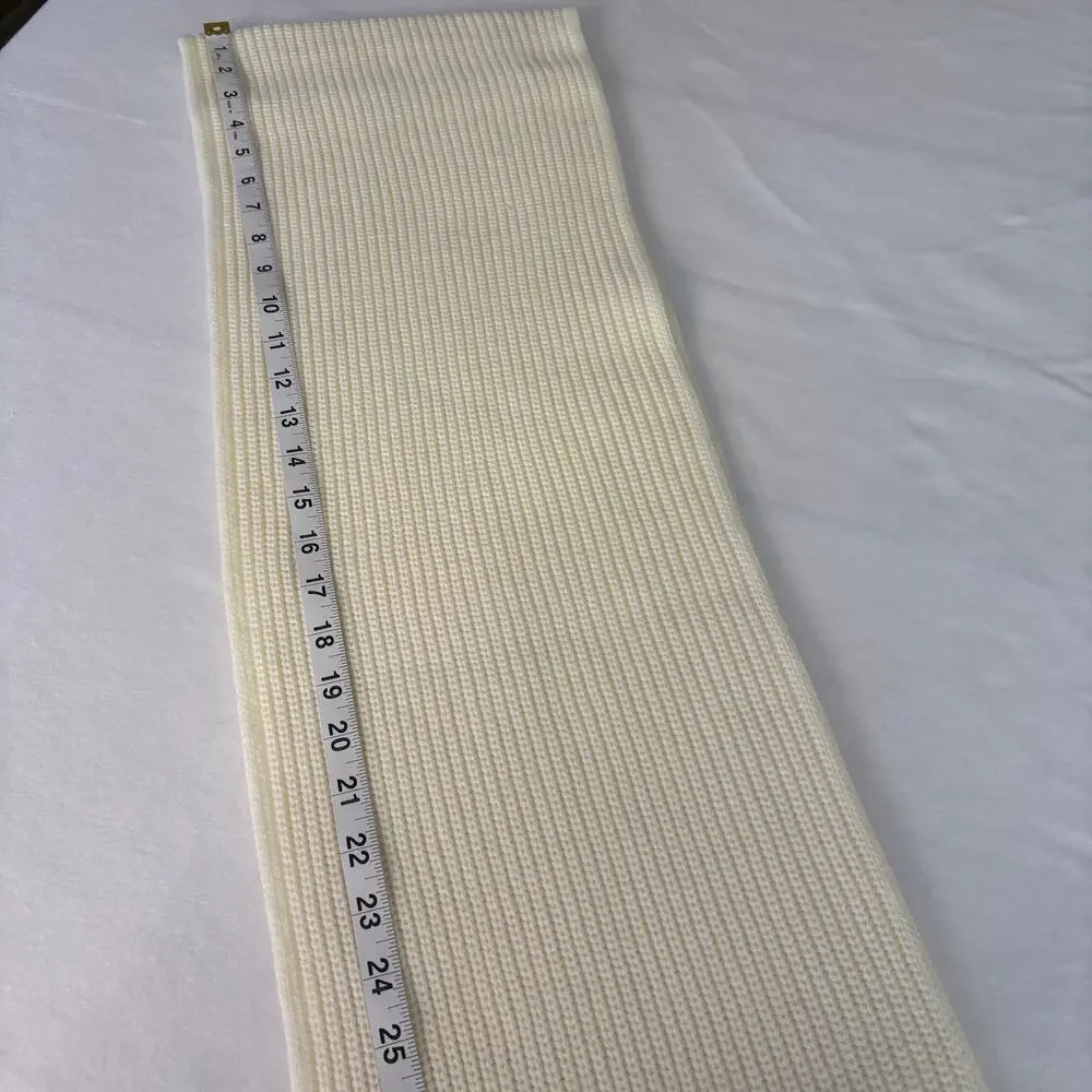 Coach cozy review